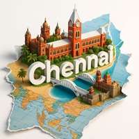 Jeevan Gold Buyer chennai