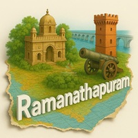 Jeevan Gold Buyer Rameswaram